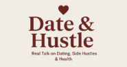 dateandhustle.com